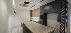 991 Alexandra (D5), Office #554388591